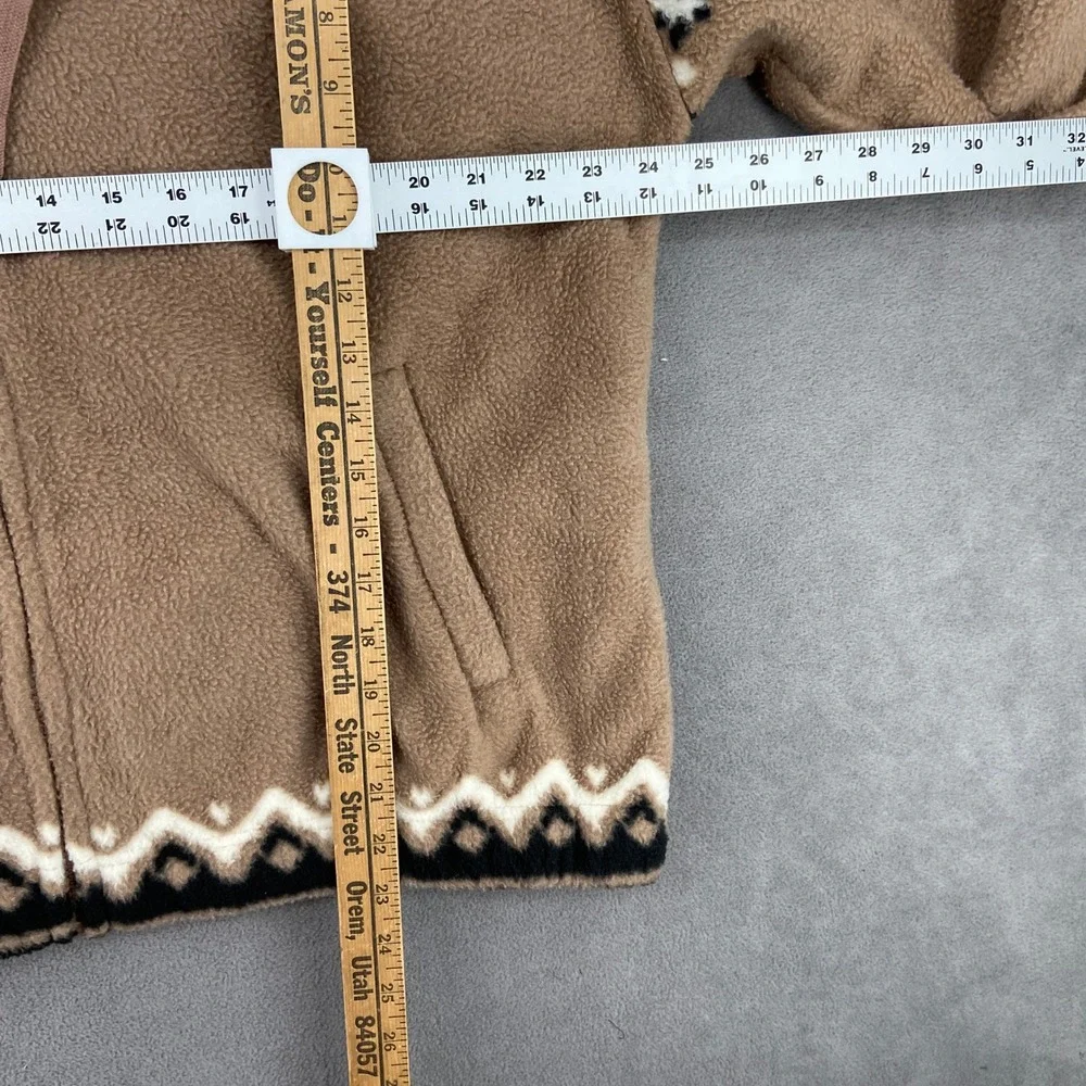 ONeill neill fleece